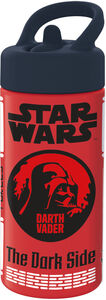 Star Wars Empire Icons Sipper Vattenflaska 410 ml
