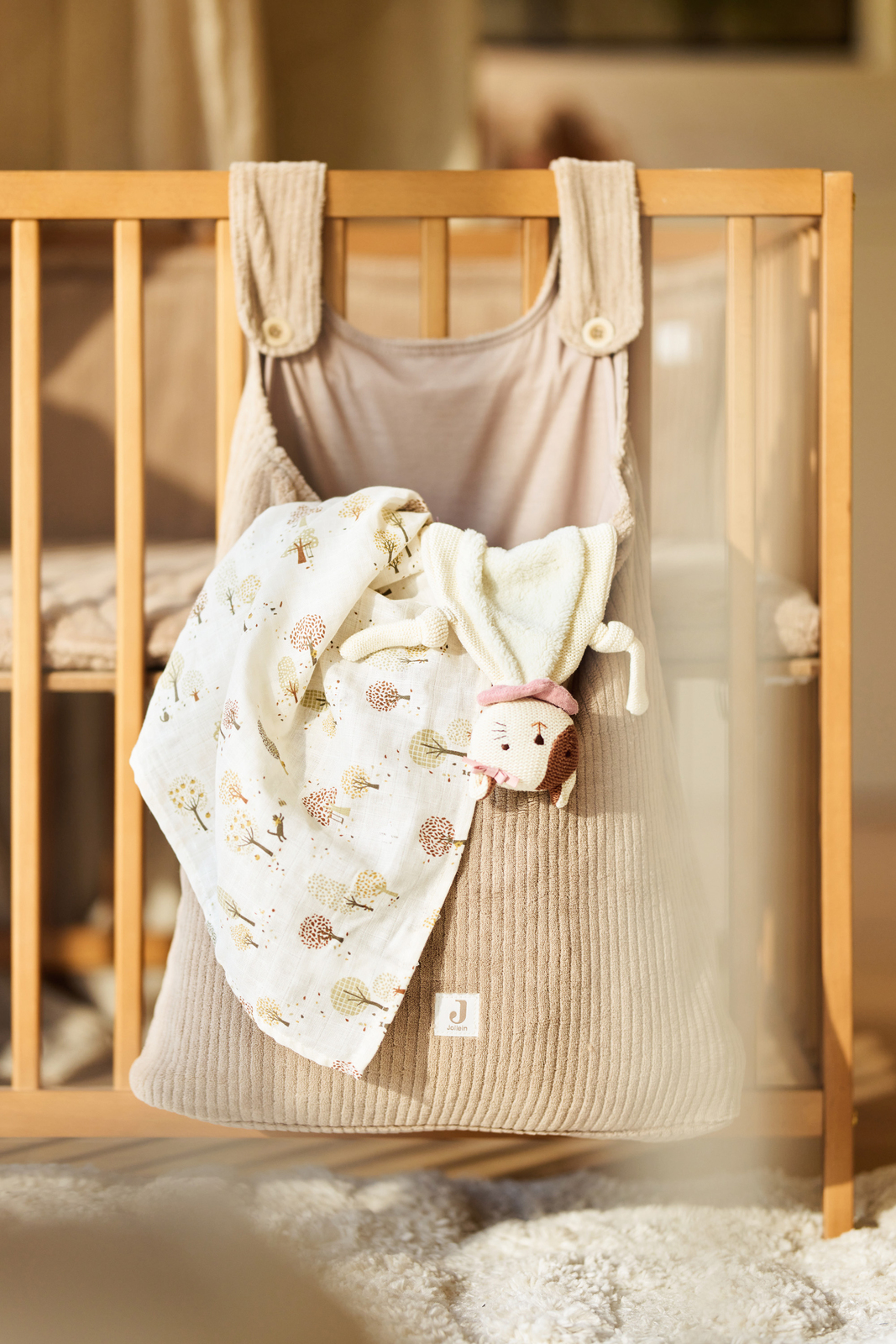 010-874-68118-2430_4a.jpg