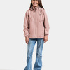 Didriksons Meliss Skaljacka, Vintage Pink