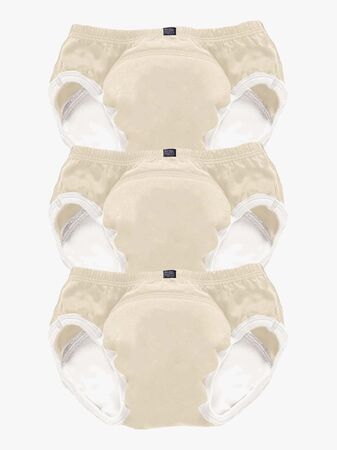 MLTP031-naturbeige-2393_1.jpg