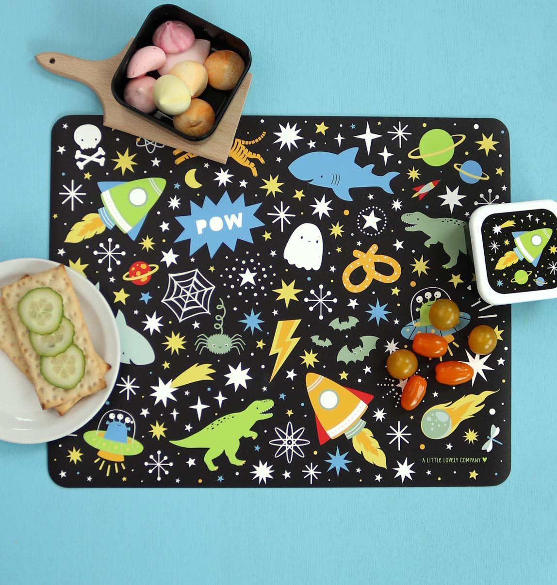LLCUNDERL-galaxy-3499_4b.jpg