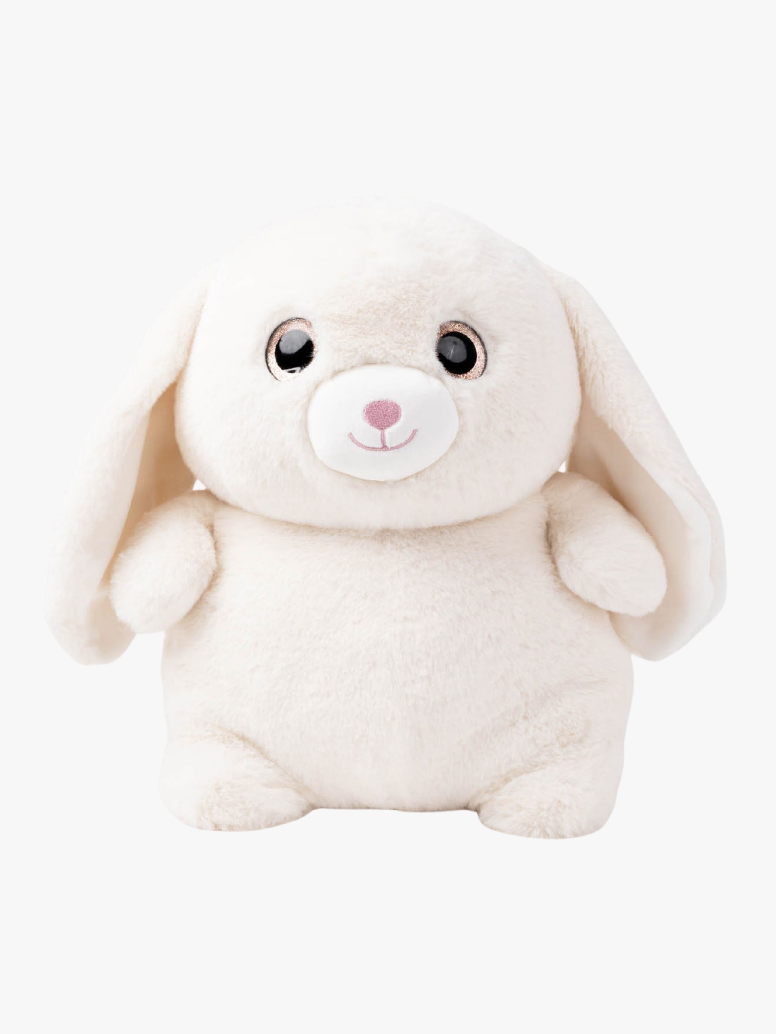 Teddykompaniet Gosedjur Kanin 35 cm