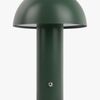 PresentTime Fuego Bordslampa, Jungle Green