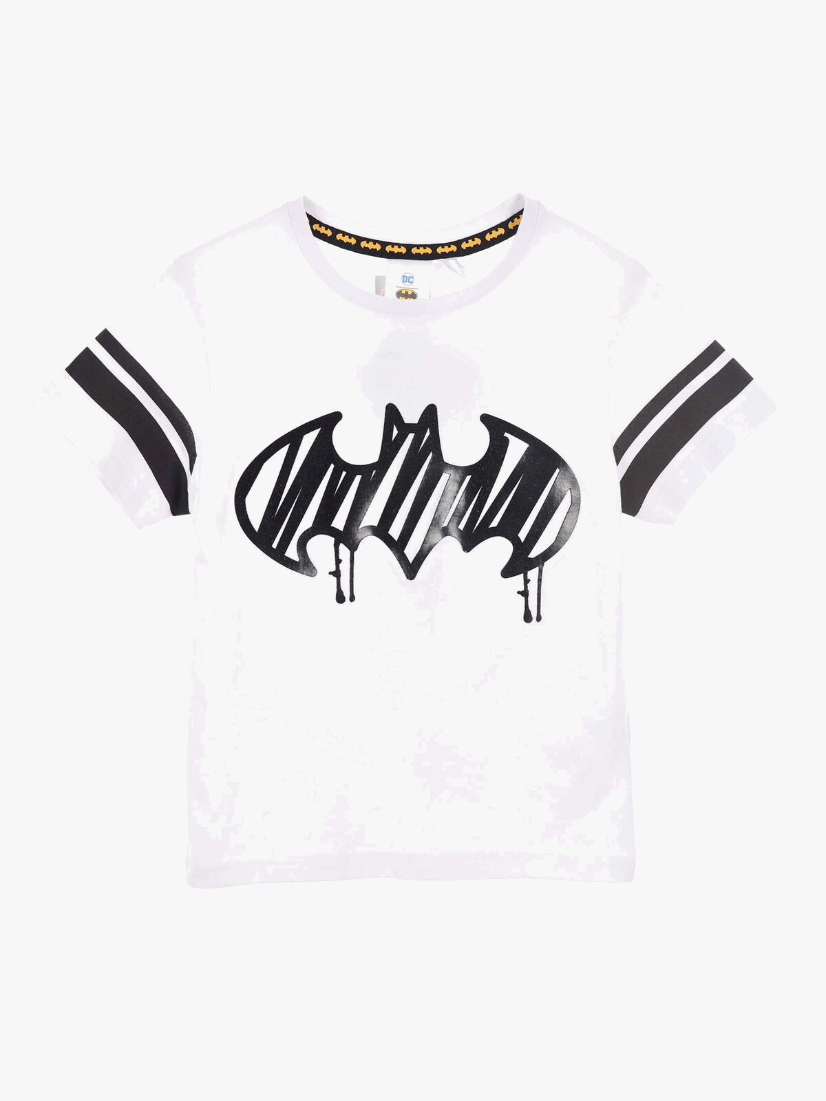 WE1062-WHITE-2483_1.jpg