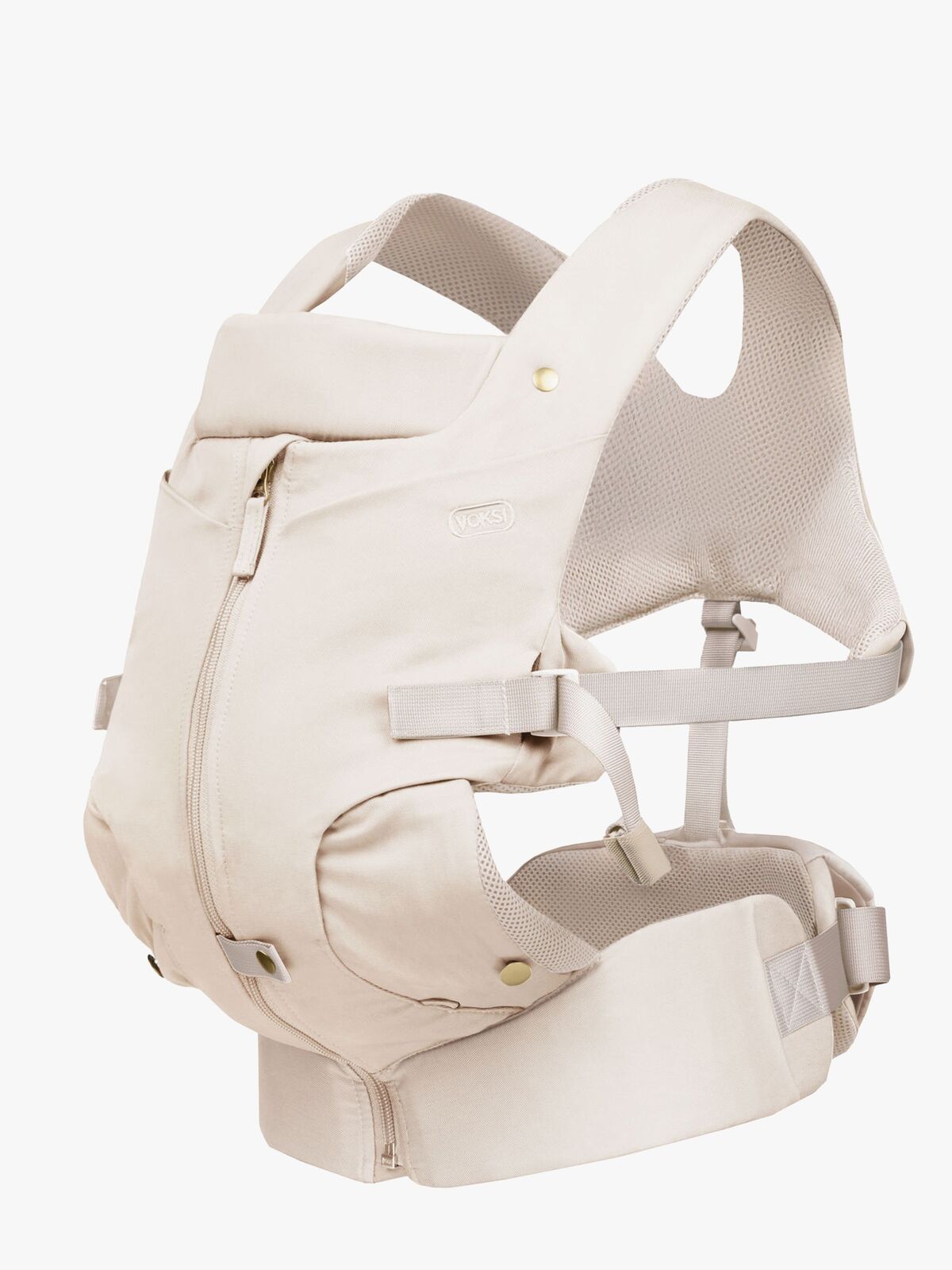 HuddleBärsele-11042416-Cream-3394_1.jpg