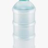 NO256342-PETROL-1817_1.jpg