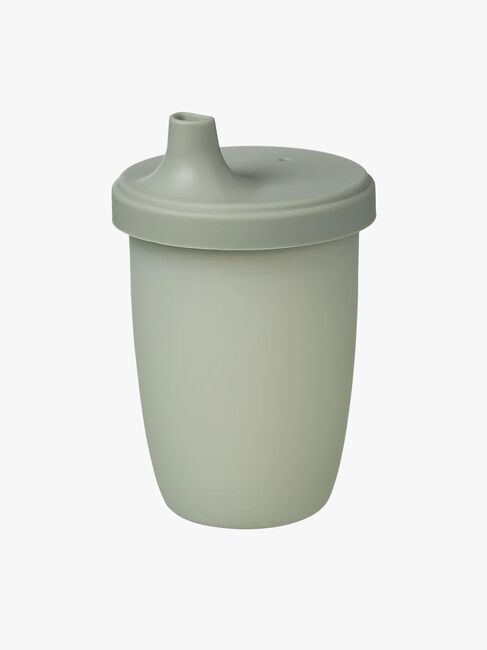 b.box Pipmugg Silikon, Sage