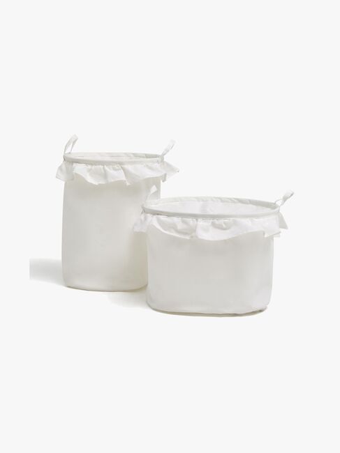 PF-011 No 22- FRILL White-4473_1.jpg