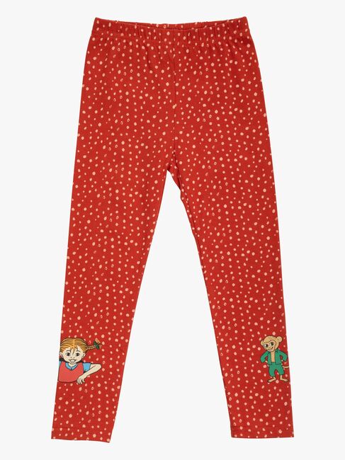 73102128-RödRosa-1616_1.jpg