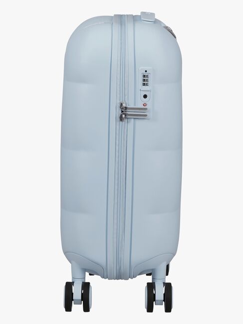 American Tourister Dreami Spinner Resväska 37L, Blue Dream