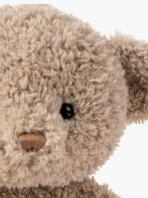 Teddykompaniet Gosedjur Nalle 40 cm