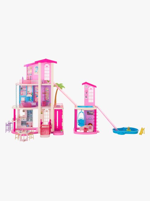 Barbie Dreamhouse Dockhus 00426000-2462_3d.jpg