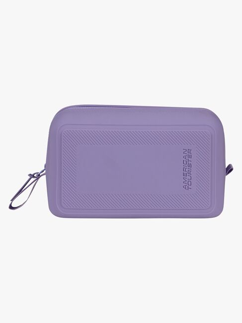 American Tourister Necessär POP, Lavender