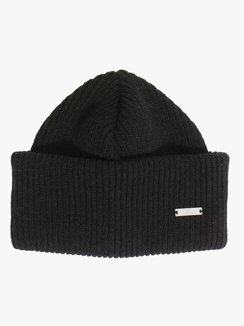 Sätila Inseros JR Mössa, Black