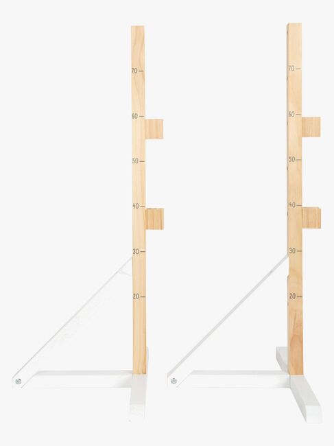 Small Foot Hopphinder