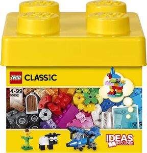 LEGO Classic 10692 Fantasiklossar