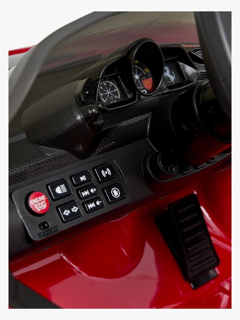 OCH0009100-RED-2896_3g.jpg