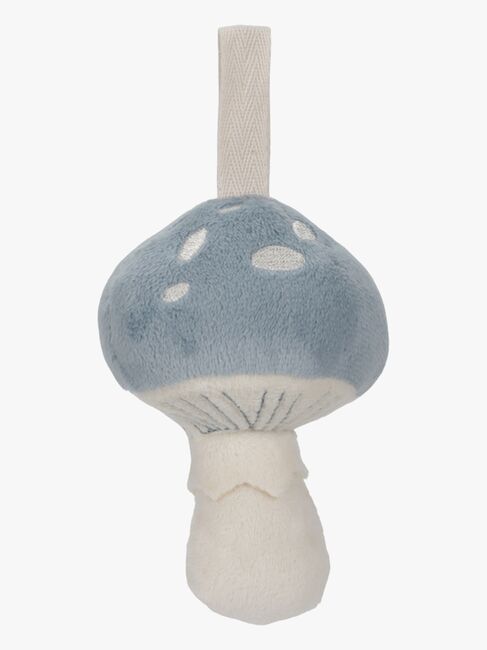 Little Dutch Forest Friends Babygym