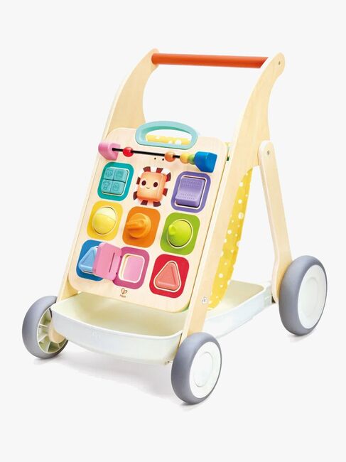 Hape Aktivitetsvagn 87-0389-1148_3b.jpg