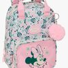 Disney Mimmi Pigg Ryggsäck 4L, Minty