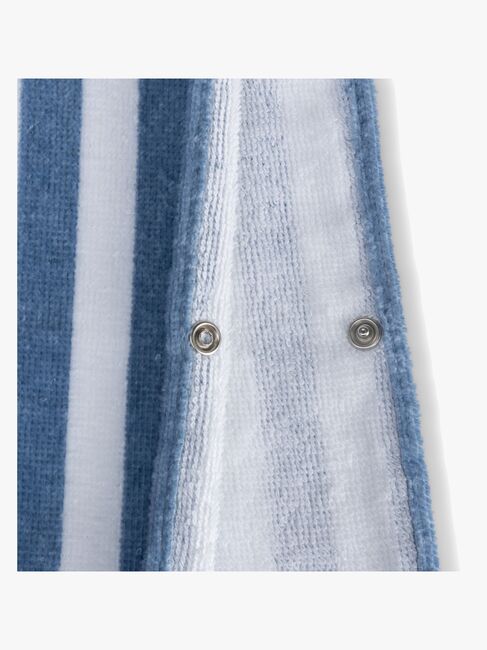 Swim Essentials Badponcho, Roamer
