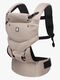 URBANCOMFORT-532633-1124_1.jpg