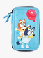 Bluey Dubbelpennfodral 26 Delar