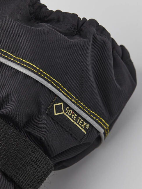 Hestra Kid's Gore-Tex Vantar, Black 35861-100-1845_4b.jpg