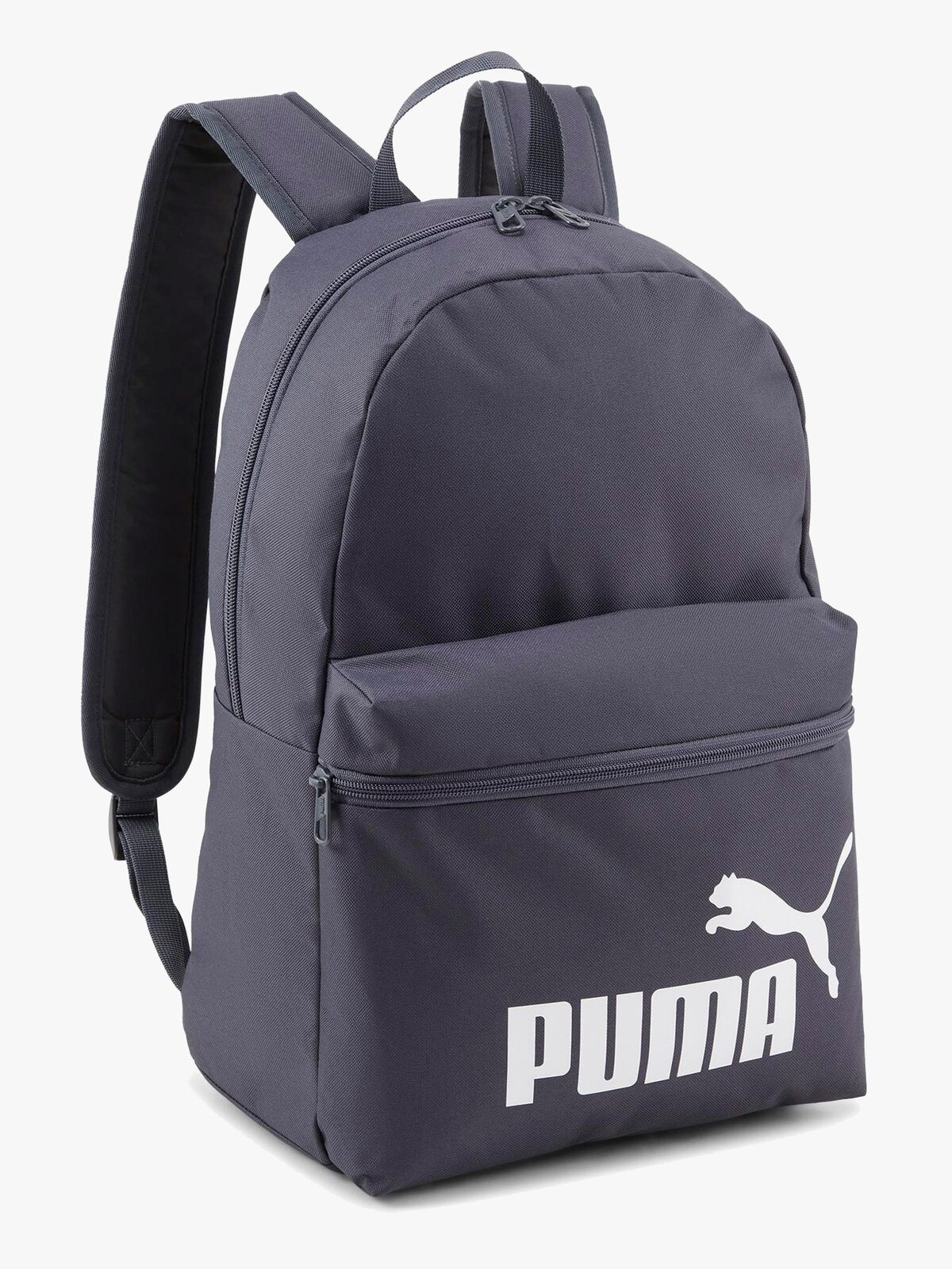 Puma Phase Ryggsäck 22L, Grå