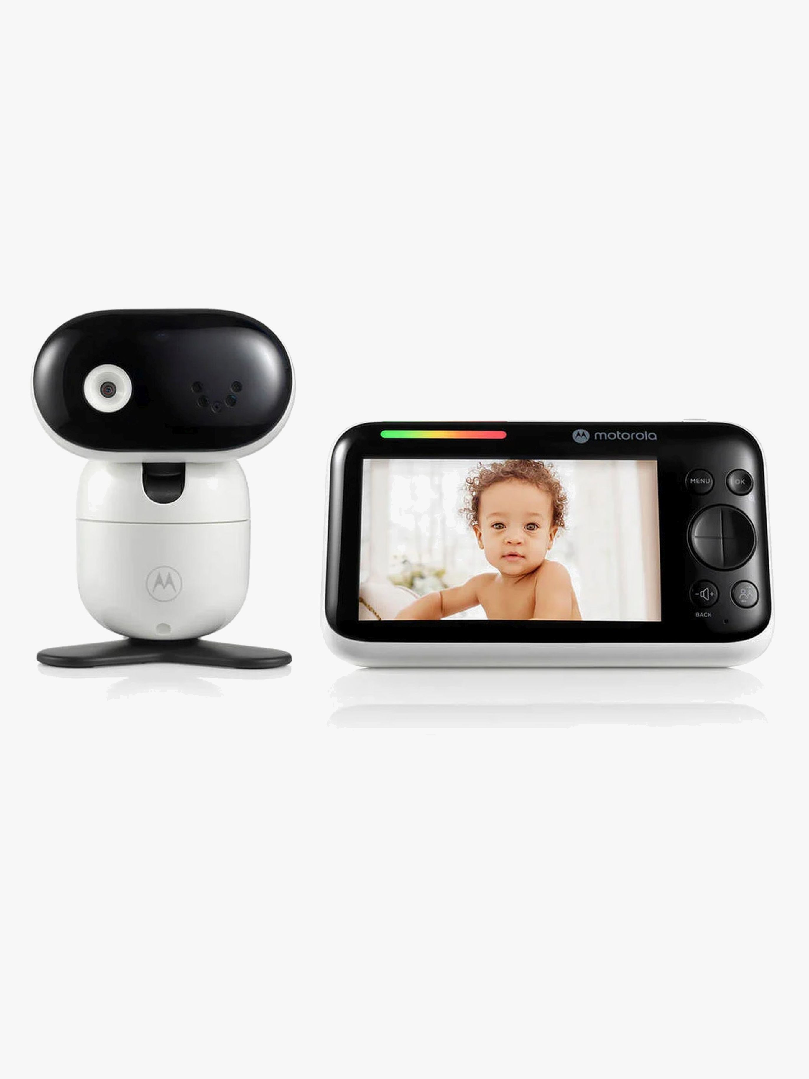 Motorola PIP1510 Video Babyvakt