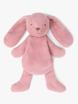 That's Mine Houston Tyngdgosedjur Kanin 0,8 kg, Rosa