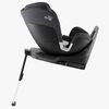 SWIVEL-2000038915-1636_2.jpg