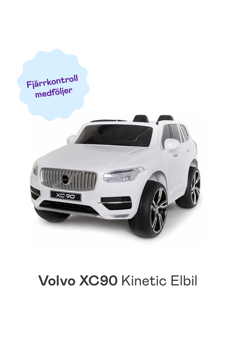 Familjen_Holm_Vår_6.jpg