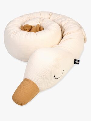 Julius Zöllner Sovorm Gås