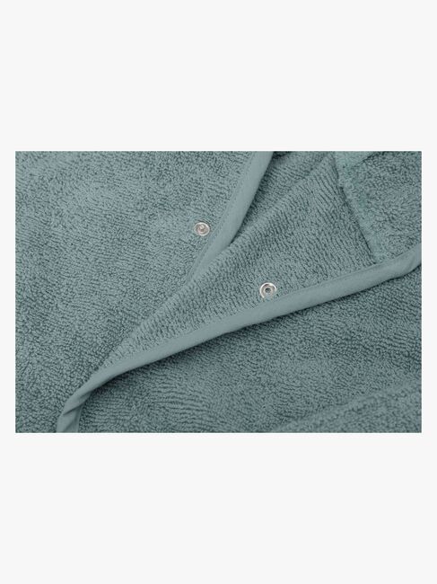 Jollein Badrock, Sea Green