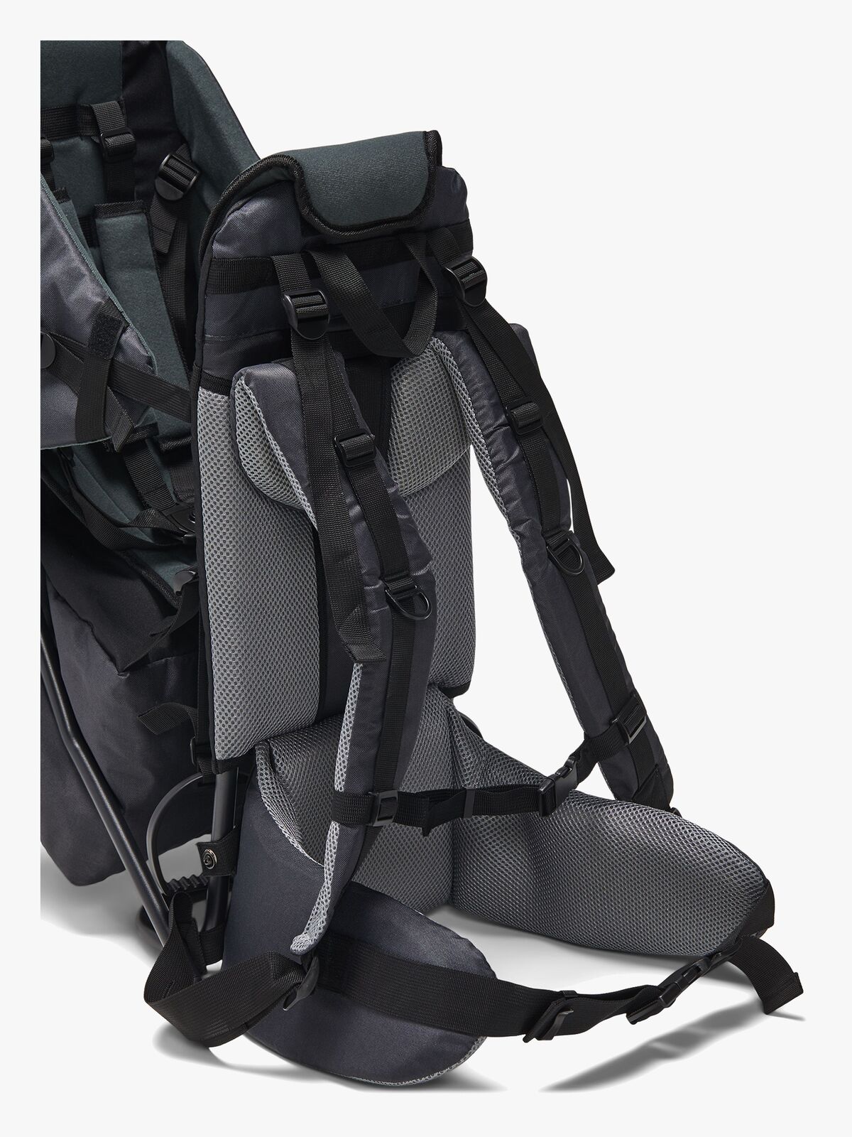 JBH107-grey-2448_4c.jpg