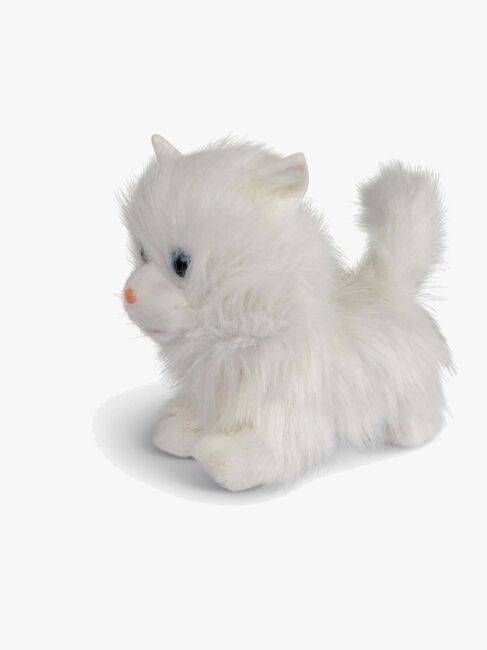 Animigos Interaktivt Gosedjur Katt Kitten 39206AMO-2139_2.jpg