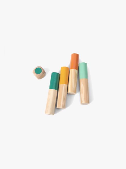 BS Toys Mega Balansspel