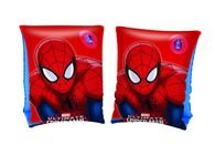 Marvel Spider-Man Armpuffar