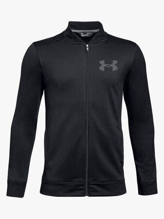 Under Armour Pennant 2.0 Jacka, Black