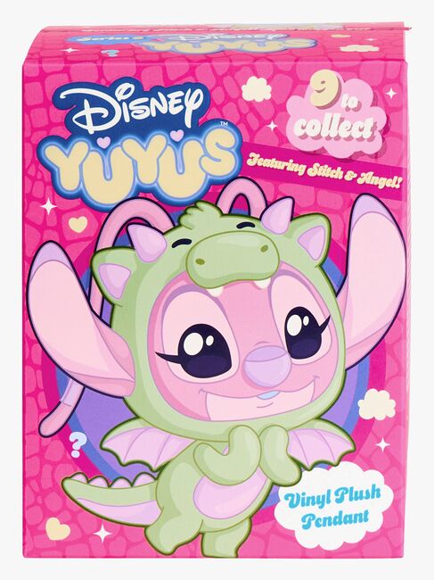 Disney YuYus Gosedjur Stitch & Angel 12 cm Wave 3 6315870949-1346_3k.jpg
