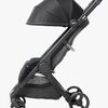 METROP-BLK-1228_2.jpg