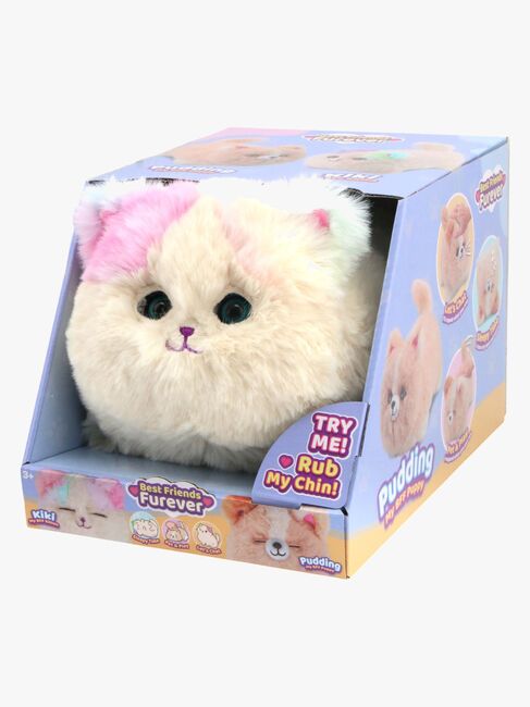 BFF Gosedjur Katt Kiki 10051-2139_3b.jpg