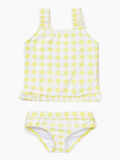 52018-LL-SS19_1.jpg
