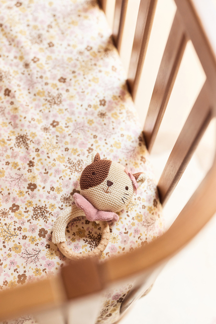 Jollein Bitring, Cat Jill