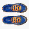 SK267936-BLUEORANGE-4657_3b.jpg