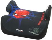 Marvel Spider-Man Topo Comfort Bälteskudde, Face to Face