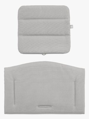 Stokke Tripp Trapp Sittepute, Anthracite