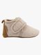 20028-OffWhite-4548_1.jpg
