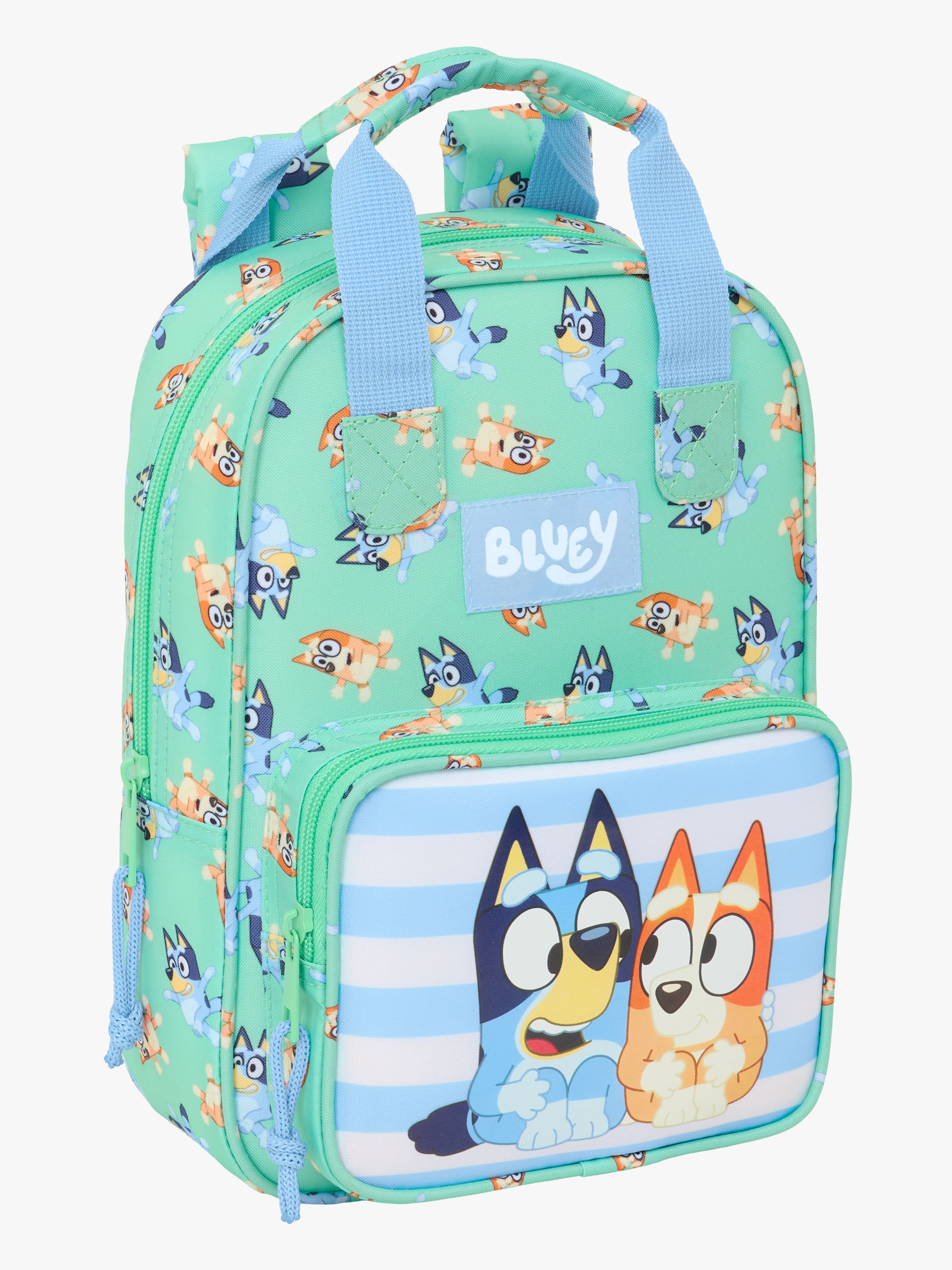 Bluey Ryggsäck 4,5L, Sisters